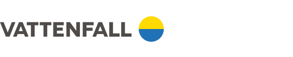 PrADo